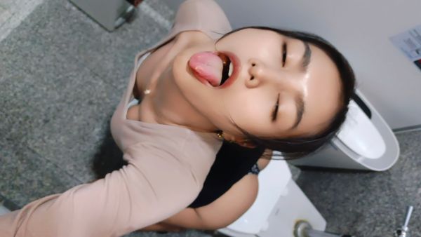 รวมรูป Annny285