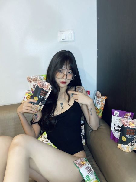 รวมรูป Babybee_999