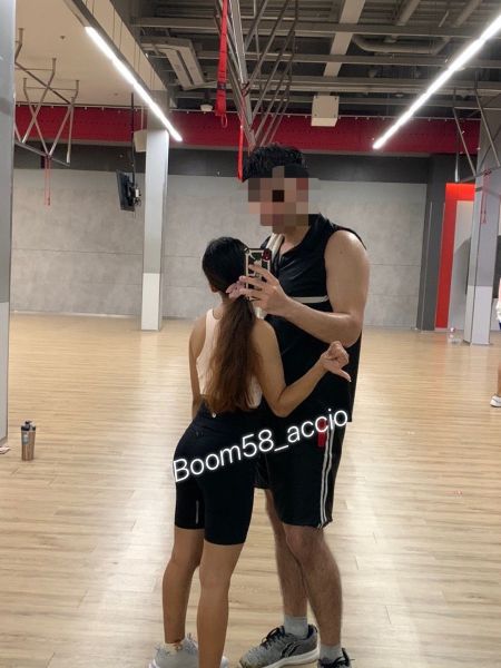 รวมรูป Boom_58