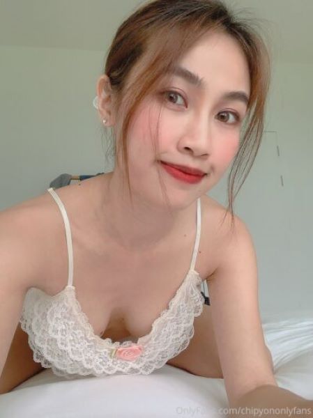 รวมรูป Chipy