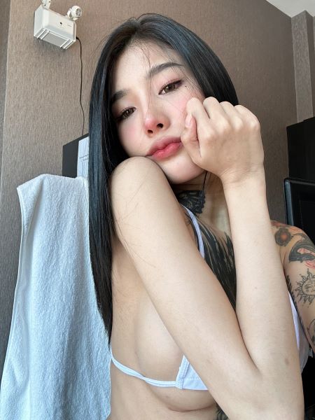 รวมรูป Cornne27