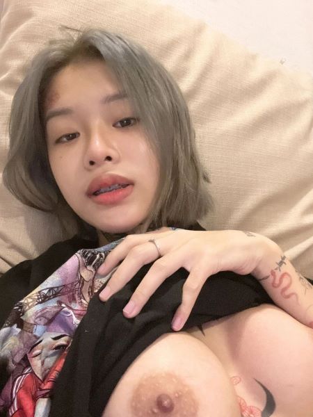 รวมรูป Ggxrrd