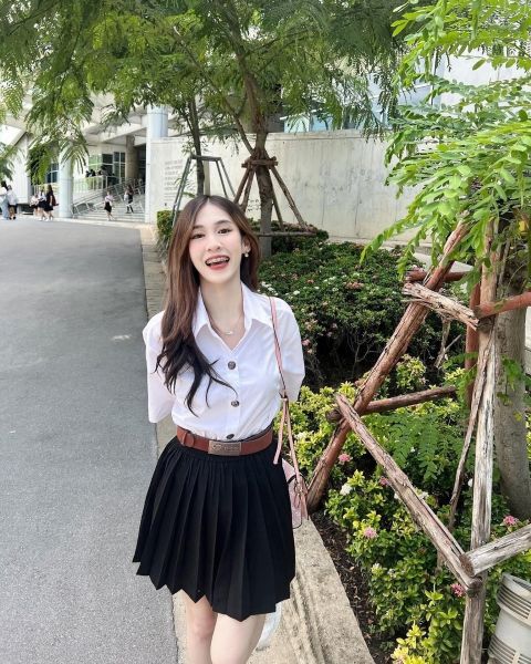 รวมรูป Pedd_69xh