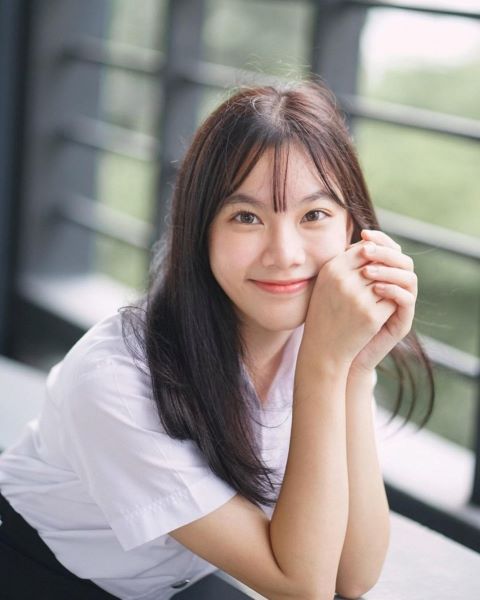 รวมรูป Poyprinnn
