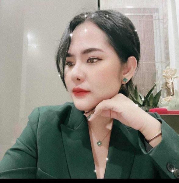 รวมรูป SikaGolf