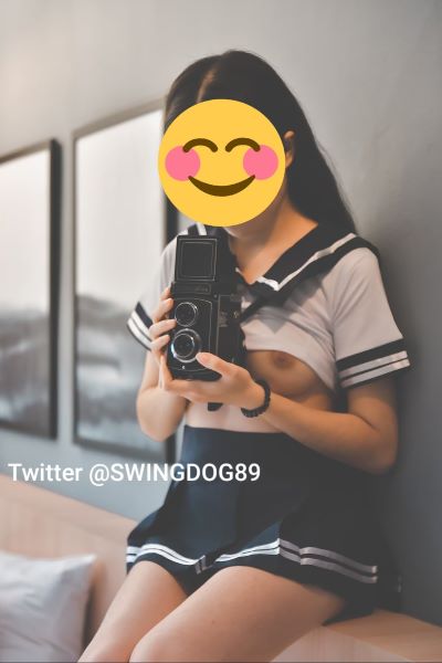 รวมรูป Swingdog